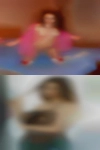 Matures swingers