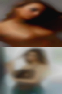 morganicaTreese1971, local swingers group