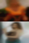 Naked busted sexy women