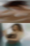 Naked girls for Forney