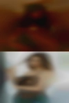 Naked mature couples
