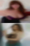 Naked single girls Minneapolis