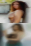 Nude female from Bellevue