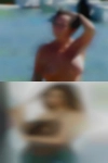Nude girls Franklin
