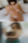 People that looking sexy