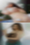 Rainy season naked girls