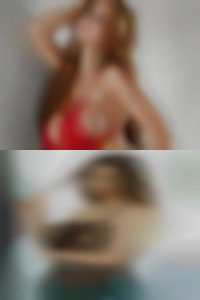 Regpeppy242, a place for horny sexy
