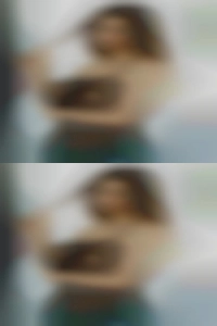 sheereeBurson, female swingers in Fresno,