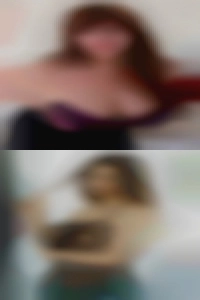 shirleenBuland848, swingers in Odessa people