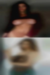 Tennessee swingers connection
