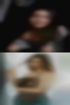 Texas female for threesome