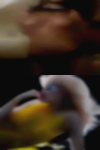 Beckiobrien191, swinger sucking