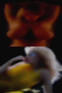 blackieWortmann, sex