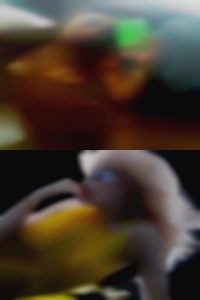BrodyReddin997, girls for sex