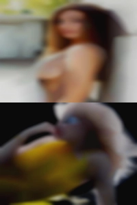 Budbudd1979, horny milfs in