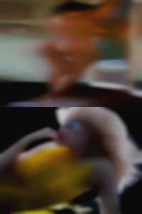 buscherchiapetti1978, that want to be fucked