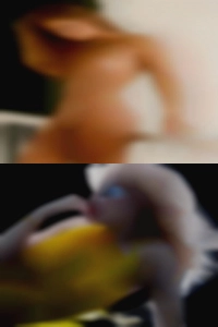 BylerSally, cock for first time