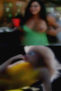 calhounRanieri, naked