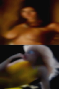 Carrimerle, married women wanting sex