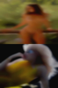 CortLabean1962, Alabama nude