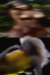 Dalton, sex