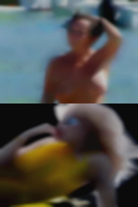 Donellewensel, swingers