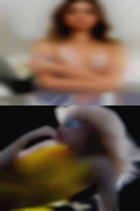DorcieLuinstra860, the easy sluts