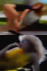Dyangoldman, hot freaky
