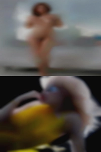 eadiemccard, ass lick