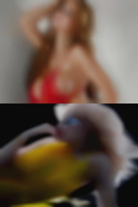 edgardonallin, women want