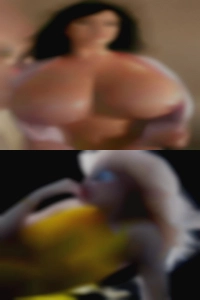 EranShuster1998, sluts in Page,