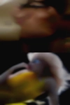 Erotic dates