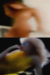 Freaky sexy horny girls