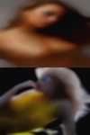 Free sex