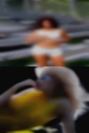 Fucked girl Temecula