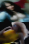 Girls fuck Jersey