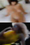 Girls fucking