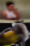 Girls Hemet fucked