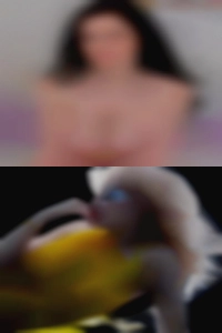 Larhondarouillard, horny girls in