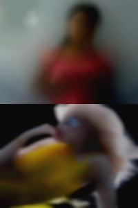 LetishaBrannan26, nymphomania