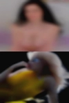 Married women fucked swingers