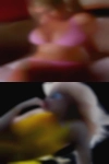 Meet women online masturbating