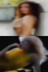 Naked milfs Naples, Florida