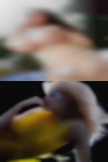 Nude girls Mississippi