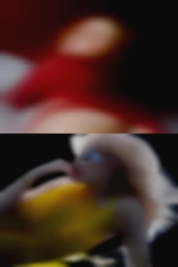 Oliviestacy1966, find fuck