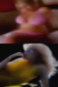 QuillanIndlekofer, horny milfs in