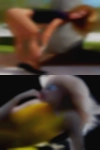 Real local fuck buddy clubs