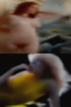 Sex group