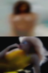Sluts looking get fucked