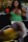 Submissive fuck buddy Dublin